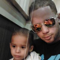 Jaime Bonilla Photo 33