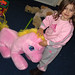 Jennifer Hoppe Photo 30