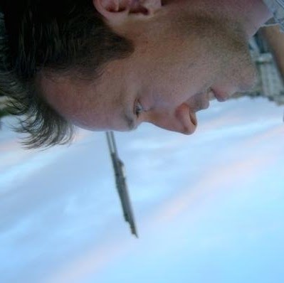 John Conley Photo 32
