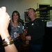 Tanya Davidson Photo 16