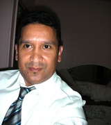 Carlos Reyes Photo 2