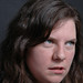 Lori Buck Photo 29