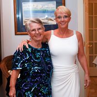 Carol Mowry Photo 5