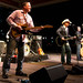 Dennis Rhoades Photo 19