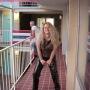 Paula Purcell Photo 18