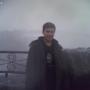 Jacob Short Photo 28
