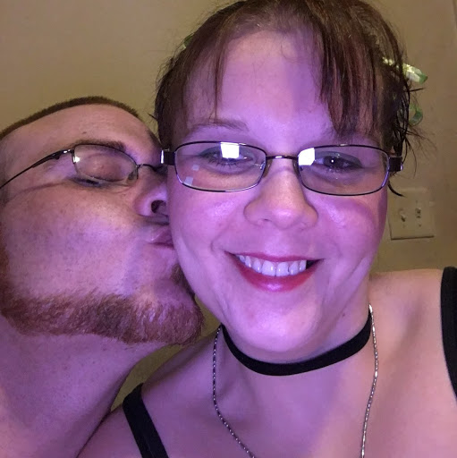 Jessica Dotson Photo 15