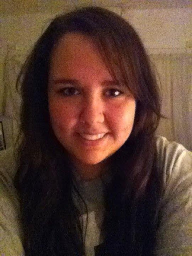 Danielle Walter Photo 19