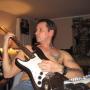 Raymond Huffman Photo 21