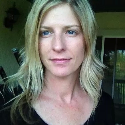 Kelly Burnett Photo 13
