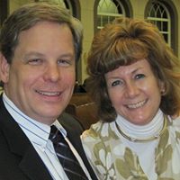 Julie Kraemer Photo 16