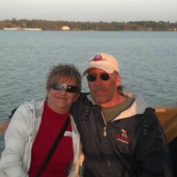 Donna Murray Photo 22