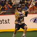 Chad Culp Photo 8