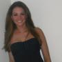 Brittney Smith Photo 18