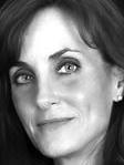 Mary Hartnett Photo 1