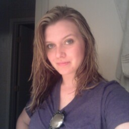 Christa Wood Photo 15