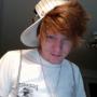 Cody Mcdaniel Photo 25