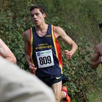 James Wooldridge Photo 23