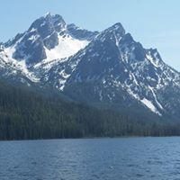 Susan Kincaid Photo 11