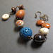 Lynda Wood Photo 9
