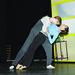 Tory Morton Photo 3