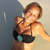 Sandra Laroche Photo 11