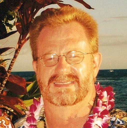 John Grabowski Photo 29