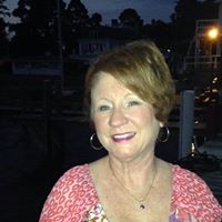 Nancy Lang Photo 33