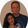 Robert Talbott Photo 15