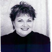 Diane Kay Photo 40
