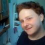 Joseph Busch Photo 7
