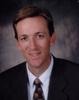 Keith Clark Photo 46