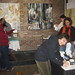Rhonda Fazio Photo 10