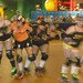 Anita Capps Photo 6