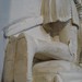 Catherine Helms Photo 17