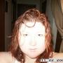 Jennifer Loveland Photo 37