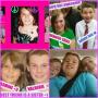 Trisha Whitehead Photo 15