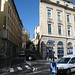 Eugene Lyons Photo 16
