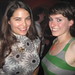 Tamara Atkins Photo 18