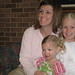 Cindy Lacey Photo 16