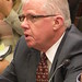 William Schneider Photo 16