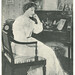 Jessie Bateman Photo 8