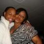 Anthony Pearson Photo 22