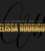 Melissa Rodriguez Photo 1