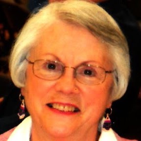 Diane Hancock Photo 35