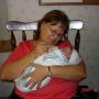 Mary Rapp Photo 27