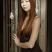 Theresa Phillips Photo 38