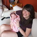 Cheryl Alexander Photo 12