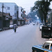 Nga Vuong Photo 14
