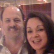 Robert Troxell Photo 12